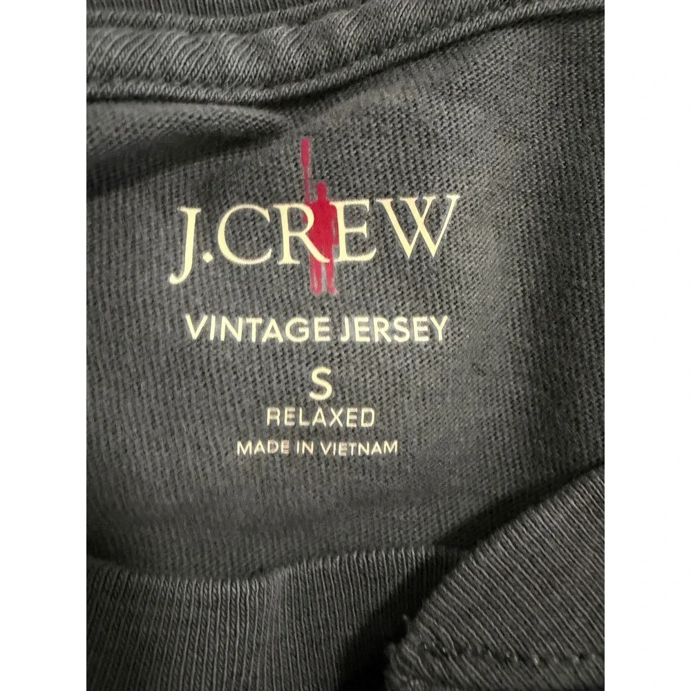J. Crew new tags